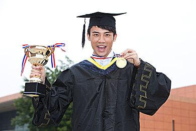 《Wirelight》登陆PC平台 回合制魂系动作